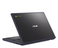 ASUS Chromebook N100/8GB/64/ChromeOS - 1370740 - zdjęcie 4